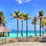 beachresort