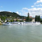 rivercruiseDanube