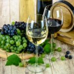wine-1761613_1280